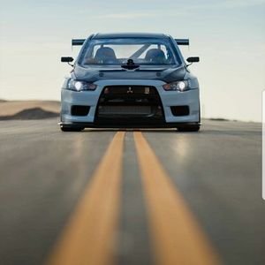 Meet your Posher, Hector